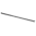 ptae01_6.webp