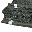 lue012_2.webp