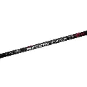 PTRRMG800_1.webp