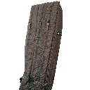 lue013_3.webp
