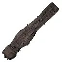 lue013_5.webp