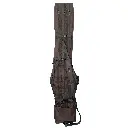 lue013_2.webp