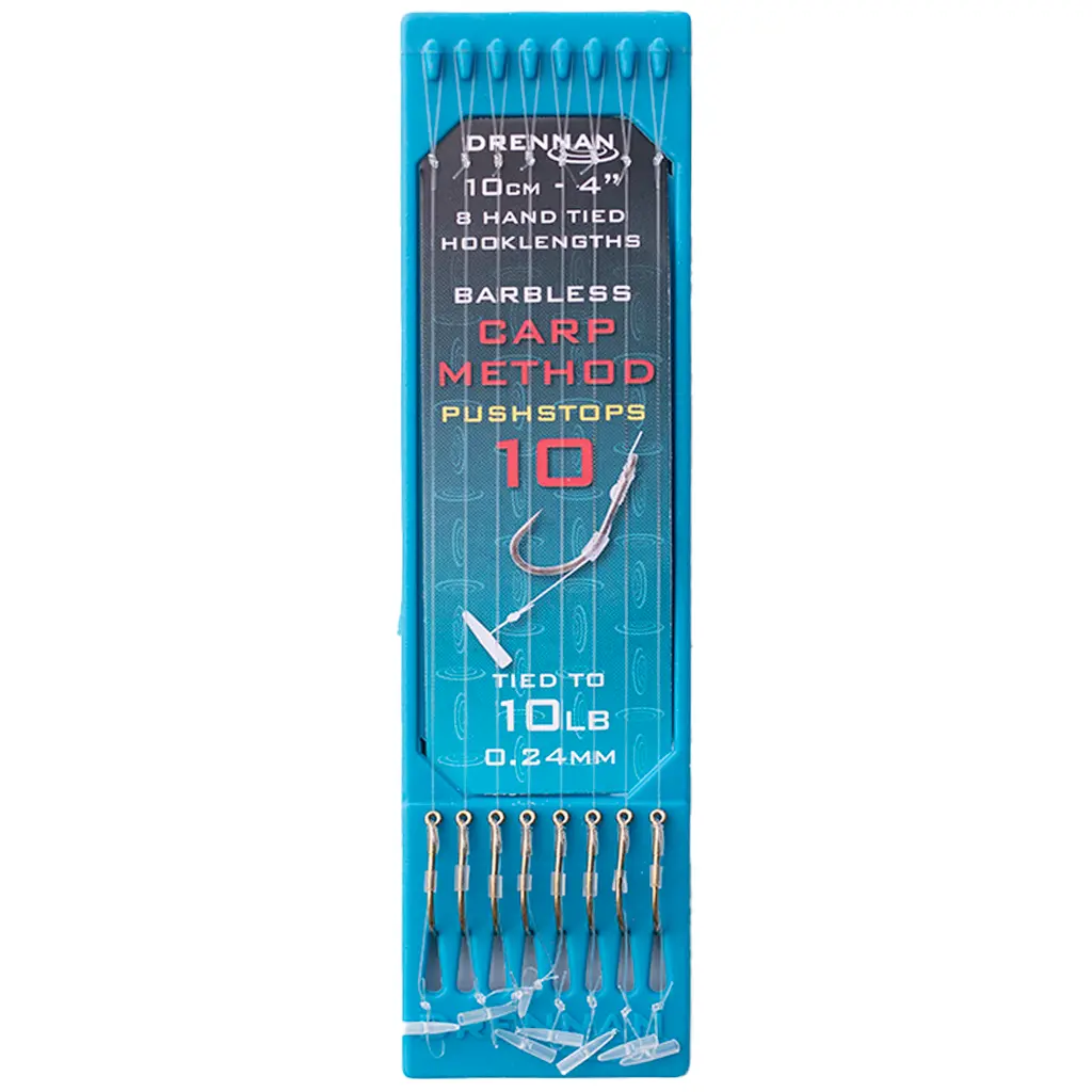 HNX42_HNAP02_1.webp