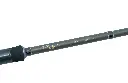 rsaa01_5.webp