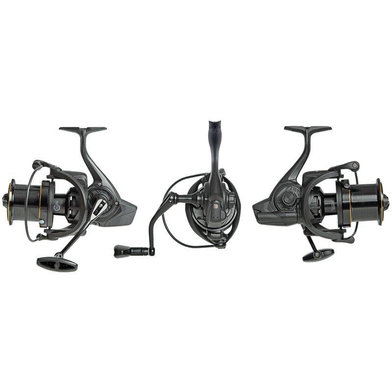 carplabs-gravity-x-wind-950-qd (1).webp