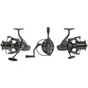 carplabs-gravity-x-wind-950-qd (1).webp