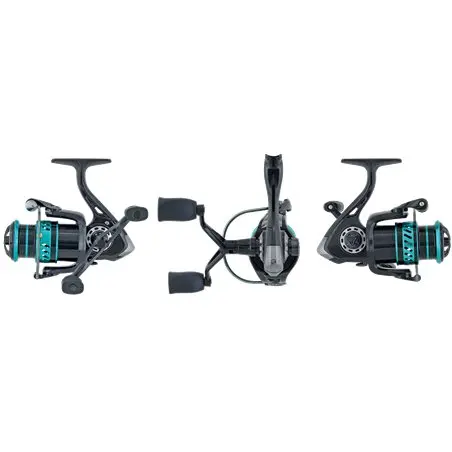 grafitex-620-fd (1).webp