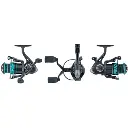 grafitex-620-fd (1).webp