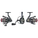 ultris-820-fd (1).webp