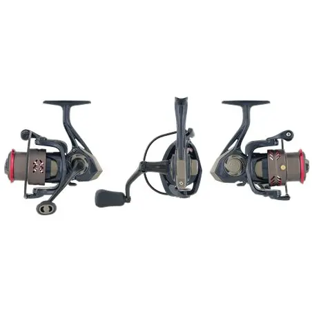 ultris-820-fd (1).webp