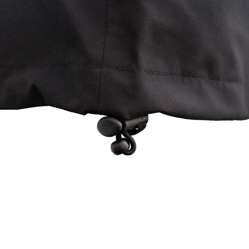 CLX41_CWAA01_6.webp