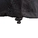 CLX41_CWAA01_6.webp