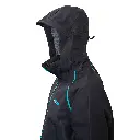 CLX41_CWAA01_3.webp