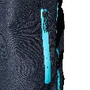 CLX42_CWAB01_5.webp