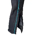 CLX42_CWAB01_7.webp