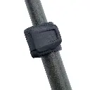 tgaj01_3.webp