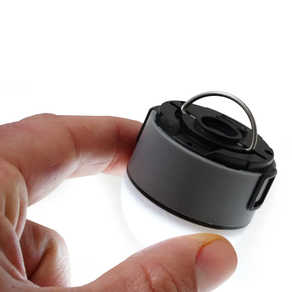 FAI4708_5_1920x1920.webp