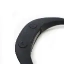 FAI4706_4_1920x1920.webp