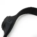 FAI4707_4_1920x1920.webp