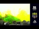 youtube - [Video]