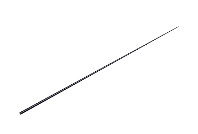 Resize-RidgidX-1.7m-Shallow-Standard-A.webp