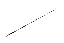 Resize-RidgidX-1.7m-Shallow-Standard-A.webp