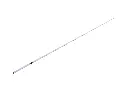 Resize-RidgidX-1.7m-Shallow-Ghost-A.webp