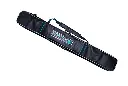 Resize-Compact-Holdall.webp