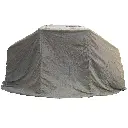 lue017_4.webp