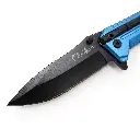 Obsidian_05.webp