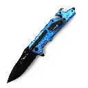Obsidian_02_1920x1920.webp