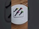 youtube - [Video]