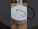 youtube - [Video]