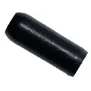 toag01_3.webp