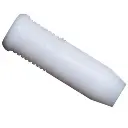 TOX24_TOAF02_3.webp