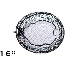 tnac01_1.webp