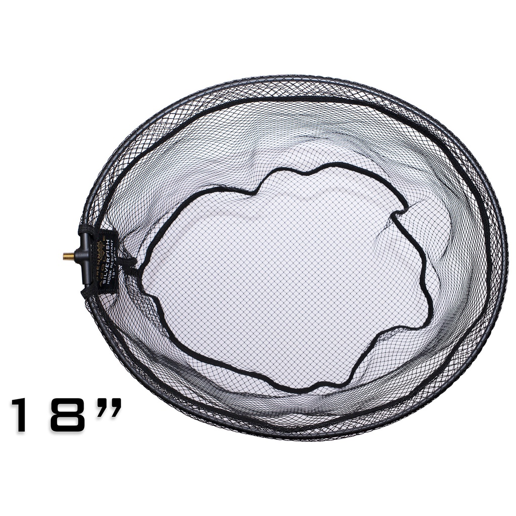 tnac02_1.jpg