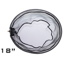 tnac02_1.jpg