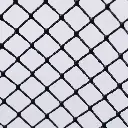 tnac01_5.webp