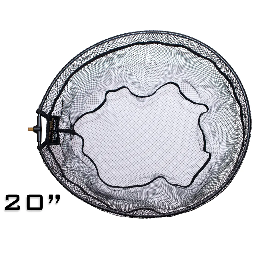 tnac03_1.webp