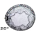 tnac03_1.webp