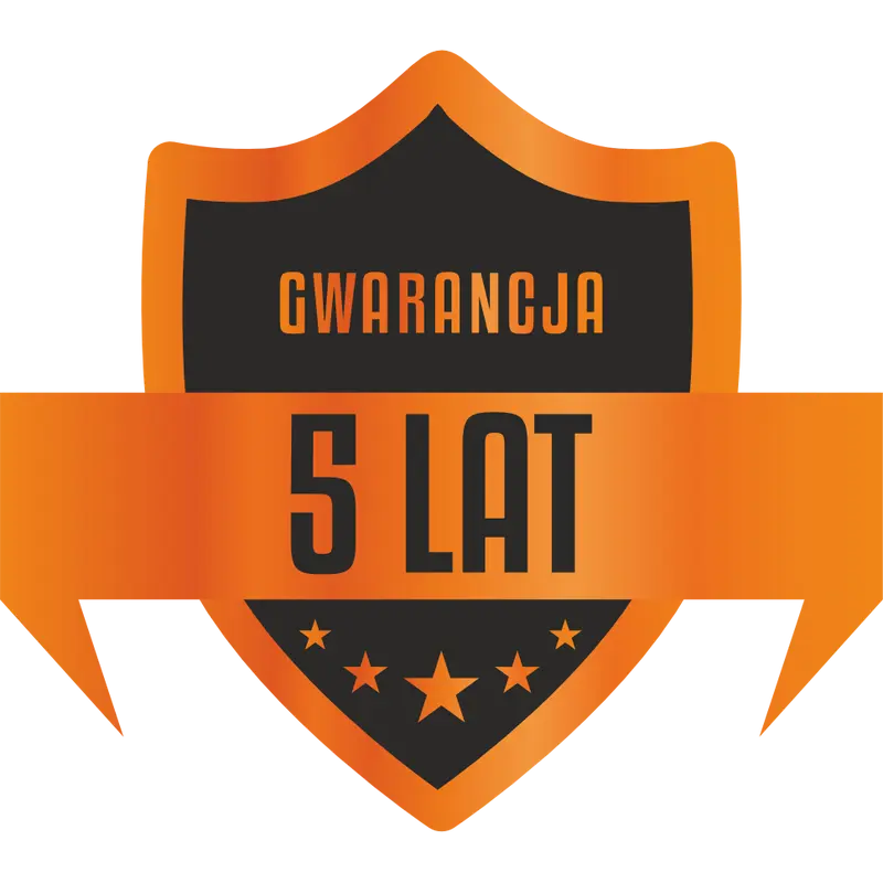 methodman-essential-distance-feeder-360cm-up-to-120g (1).webp