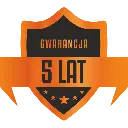 methodman-essential-distance-feeder-360cm-up-to-120g (1).webp