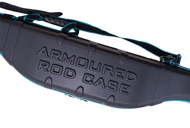 Armoured-Rod-Case-G.webp