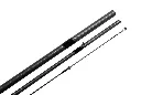 acolyte-ultra-float-rod-sections-close-up.webp