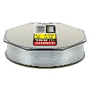 techron-predator-spin-0145-150-kamatsu (1).webp