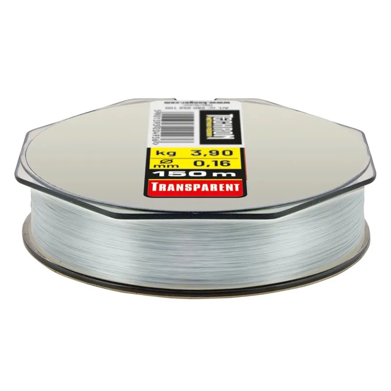 techron-predator-spin-0145-150-kamatsu (1).webp