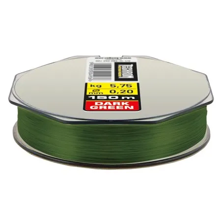 techron-feeder-0204-150-kamatsu (1).webp