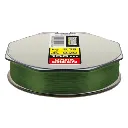 techron-feeder-0204-150-kamatsu (1).webp