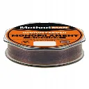 Konger-Zylka-MethodMan-Iridium-Feeder-Tonaca-Brown-0-18mm-150m